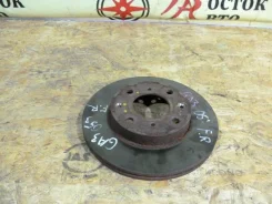 ��������� ���� Honda LOGO 45251SF4J50 GA3, �������� 45251SF4J50 ����