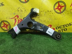 ����� Toyota Prius 4806947020 NHW11, �������� ����� 4806947020 ����