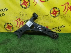 ����� Toyota Prius 4806847020 NHW11, �������� ������ 4806847020 ����
