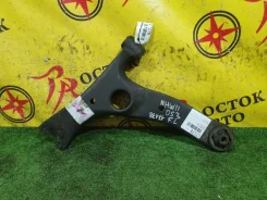 ����� Toyota Prius 4806947020 NHW11, �������� ����� 4806947020 ����
