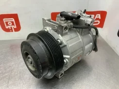 ���������� ������������ Mercedes C-class 2014 A0008307700 W204 M274 1.6TI A0008307700 ����
