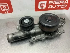 ����� Mercedes C-class 2004 A6462000301 W203 OM646 2.2 CDI A6462000301 ����