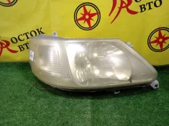 ���� Nissan Serena 1648 PC24, ������ 1648 ����