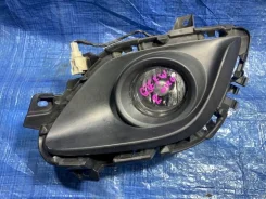 ������� Mazda Atenza 2012 GEG151690B Gjefw Pevpr, �������� ������ GEG151690B ����