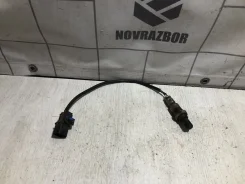 ������ �����������/Lambdasonde Daewoo Matiz M100/M150 98-15 96415640 Daewoo Matiz M100/M150 98-15, ����� 96415640 ����