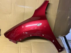 ����� Nissan Juke FCA011KAMA NF15 MR16DDT, �������� ����� F31011KAMA ����