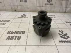 ��������� Audi 80 90 B3 86-91 0120485047 Audi 80 90 B3 86-91 0120485047 ����