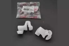 ������ ��������� Asam 30922 30922 ����