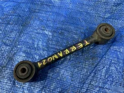 ���� �������� Nissan Terrano 5504641G00 BMD21 TD27, ������ ������ 5504641G00 ����