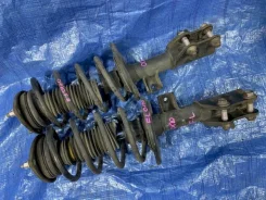 ������ Mazda Atenza 2012 GHP934700B Gjefw Pevpr, �������� ������ GHP934700B ����