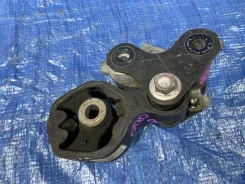 ������� ��������� Mazda Atenza 2012 KF5939040A Gjefw Pevpr, ������ KF5939040A ����