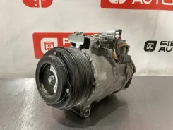 ���������� ������������ Mercedes E-class 2012 A0032308811 W212 OM642 3.0 CDI A0032308811 ����