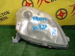 ���� Toyota RAUM 4610 NCZ20, ������ 4610 ����