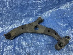 ����� Mazda Atenza 2012 GHP934350B Gjefw Pevpr, �������� ����� GHP934350B ����