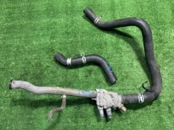 �������� ��������� Honda HRV 2000 19501PEL000 GH4 D16A 19501PEL000 ����