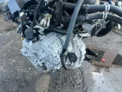 ���� Toyota Vanguard 2013 3014042012 ACA38 2AZFE 3014042012 ����