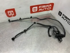 ������ ������� �������� Mercedes CLS 2006 A6420780341 C219 OM642 3.0 CDI A6420780341 ����