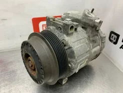 ���������� ������������ Mercedes C-class 2009 A0022305011 W204 OM651 2.2 CDI A0022305011 ����