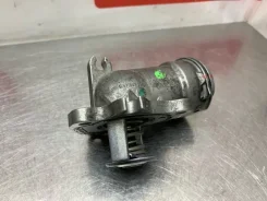 ��������� Mercedes ML 2008 A6422000215 W164 2008 A6422000215 ����
