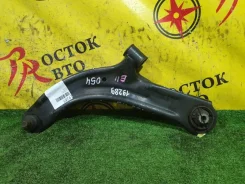 ����� Nissan NOTE 54501AX00A E11, �������� ����� 54501AX00A ����