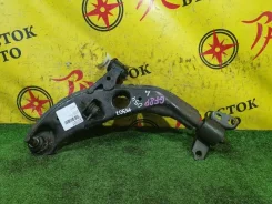 ����� Mazda Capella GE4T34350E GF8P, �������� ����� GE4T34350E ����