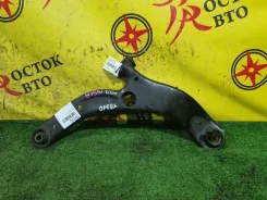 ����� Mazda Familia B25D34300D BJ5W, �������� ������ B25D34300D ����
