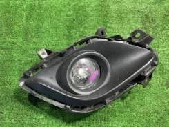 ������� Mazda Atenza 2012 GHR450C21A Gjefw Pevpr, �������� ����� GHR450C21A ����