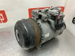 ���������� ������������ Mercedes E-class 2013 A0032308511 W212 M271 1.8TI A0032308511 ����