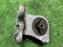 ������� ��������� Mitsubishi Galant 2003 MR272744 EA7A 4G94, ����� MR272744 ����