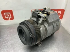 ���������� ������������ BMW X5 2002 64528377067 E53 M54B30 3.0I 64528377067 ����