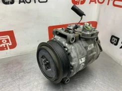 ���������� ������������ Mercedes E-class 2003 A0012301411 W211 OM647 2.7 CDI A0012301411 ����