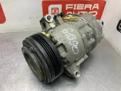 ���������� ������������ BMW Z4 2003 64526905643 E85 M54B25 2.5I 64526905643 ����