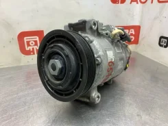 ���������� ������������ Mercedes B-class 2014 A0038304360 W246 M270 1.6TI A0038304360 ����