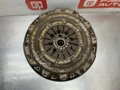 ������� ��������� Mercedes E-class 2006 A6460300505 W211 OM646 2.2 CDI A6460300505 ����