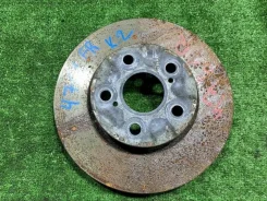��������� ���� Toyota WILL VS 2003 4351220701 NZE127 1NZFE, �������� ������ 4351220701 ����