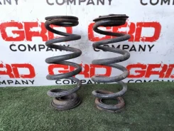 ������� �������� Toyota RAV4 2009 4823142170 ACA31 2AZ-FE 4823142170 ����