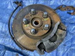 ������� Honda EDIX 2007 51210SJF000 BE4 K20A, �������� ������ 51210SJF000 ����