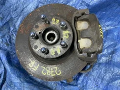 ������� Subaru Forester 2007 28313AE020 SG5 EJ203, �������� ������ 28313AE020 ����
