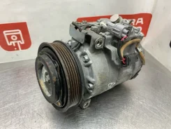 ���������� ������������ Mercedes B-class 2012 A0038304660 W246 OM651 1.8 CDI A0038304660 ����