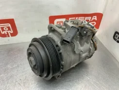 ���������� ������������ Mercedes C-class 2010 A0008302600 W204 M272 3.0I A0008302600 ����