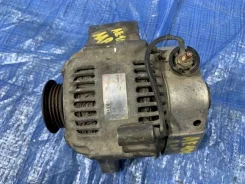 ��������� Toyota MARK II 2706070291 GX81 1GFE 2706070291 ����
