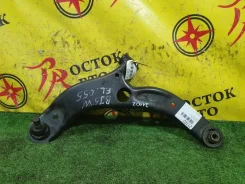 ����� Mazda Familia B25D34350D BJ5W, �������� ����� B25D34350D ����