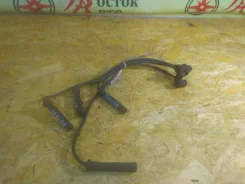 ����������� Mazda Demio B34M18140C DW3W B3 B34M18140C ����