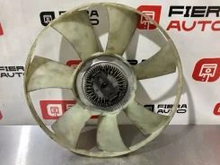 ���������� Mercedes Sprinter 2011 A0002009723 W906 OM651 2.2 CDI A0002009723 ����