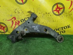 ����� Toyota Sprinter Carib 4806912170 AE111, �������� ����� 4806912170 ����