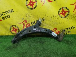 ����� Nissan Bluebird Sylphy 545014M500 TG10, �������� ����� 545014M500 ����