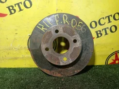 ��������� ���� Nissan March 4020641B05 K11, �������� 4020641B05 ����