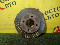 ��������� ���� Nissan March 4020641B05 K11, �������� 4020641B05 ����