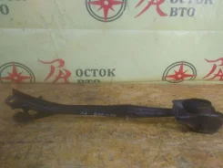 ����� Honda Prelude 52371SS0000 BA8, ������ ������ 52371SS0000 ����