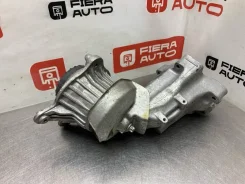 ������� ��������� ��������� Mercedes C-class 2014 A2052406717 W205 OM651 2.2 CDI, ������ A2052406717 ����